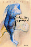 Un lieu approprié